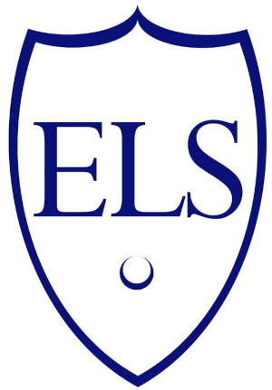 ELS Sicherheitsdienst für Veranstaltungsschutz, Objektschutz, Personenschutz, Brandwache und Werkschutz. 
